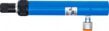 HYDRAULIC CYLINDER FOR BGS 1688 | 4 T. (1688-2)