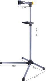 BIKE STAND (77715)