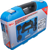 BALL JOINT TOOL SET | WITH C-FRAME (8263)