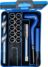 THREAD REPAIR KIT | M14 X 1.25 | 14 PCS. (1957)