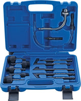TRANSMISSION OIL FILLING ADAPTOR SET | 13 PCS. (9992-4)