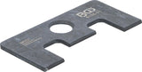 CAMSHAFT ALIGNMENT TOOL | FOR VAG | FOR BGS 8155 (8155-01)