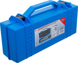 CYLINDER LINER PULLER WITH COUNTER SUPPORT | 60 - 160 MM | 6 PCS. (9465)