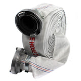 WATER HOSE | 2" | 30 M | WITH NOZZLES (79978V)