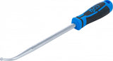 BALL HEAD GLASS TOOL | 210 MM | FOR BGS 8002 (8002-5)
