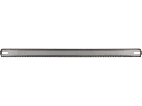 HACKSAW BLADE RAME | 20 X 300 MM | 72 PCS (27505)