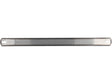HACKSAW SPARE BLADES | 300 MM | 25 MM | 72 PCS (27500)