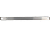 HACKSAW SPARE BLADES | 300 MM | 25 MM | 72 PCS (27500)
