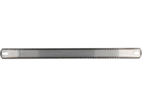 HACKSAW SPARE BLADES | 300 MM | 25 MM | 72 PCS (27500)