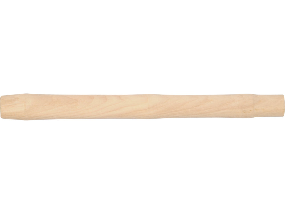 HAMMER HANDLE | 0.1-0.3 KG | 28 CM (99435)