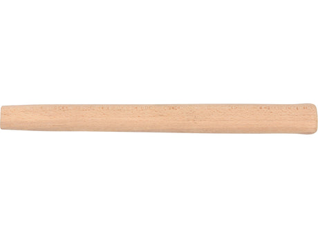HAMMER HANDLE | 0.7-1.5 KG | 36 CM (99438)