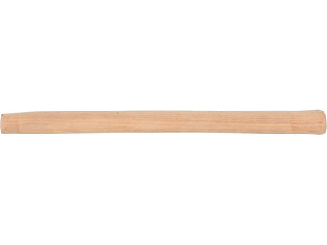 HAMMER HANDLE | 3.0-4.0 KG | 60 CM (99443)