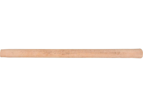 HAMMER HANDLE | 4.0-6.0 KG | 70 CM (99444)
