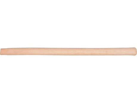 HAMMER HANDLE | 5.0-8.0 KG | 80 CM (99445)