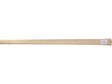 HANDLE FOR HAMMER-AXE | 2.5 KG (99405)