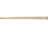HANDLE FOR HAMMER-AXE | 2.5 KG (99405)