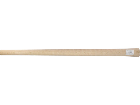 HANDLE FOR HAMMER-AXE | 2.5 KG (99405)