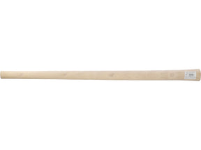 HANDLE FOR HAMMER-AXE | 4 KG (99406)