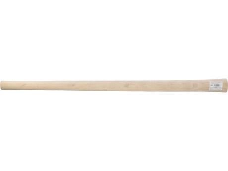 HANDLE FOR HAMMER-AXE | 4 KG (99406)