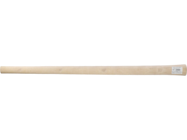 HANDLE FOR HAMMER-AXE | 4 KG (99406)