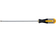 SCREWDRIVER, PHILIPS | PH1X250 MM | CR-V (60922)