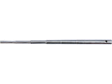TUBULAR SOCKET WRENCH HANDLE | 280 MM (YT-4928)