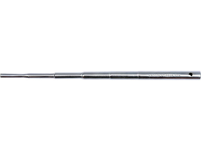 TUBULAR SOCKET WRENCH HANDLE | 280 MM (YT-4928)