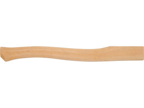 WOODEN HANDLE FOR AXE | 1.0 KG | 50 CM (99427)