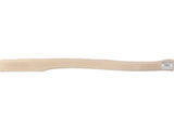WOODEN HANDLE FOR AXE | 1.8-2.0 KG | 80 CM (99430)