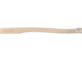 WOODEN HANDLE FOR AXE | 1.8-2.0 KG | 80 CM (99430)