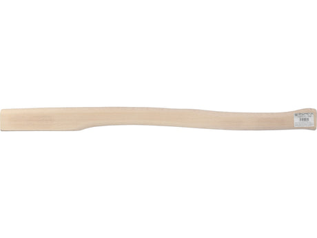 WOODEN HANDLE FOR AXE | 1.8-2.0 KG | 80 CM (99430)