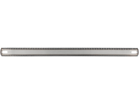 HACKSAW BLADE 20MM WOOD AND STEEL (27533)