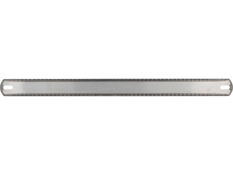 HACKSAW BLADE RAMB 25MM,FOR STEEL (27530)