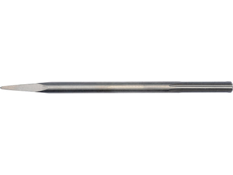 POINT CHISEL SDS MAX 18X400MM (23602)