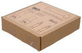 ENGINE TIMING TOOL SET | VAG 1.0, 1.2, 1.4 TSI PETROL (74685B)