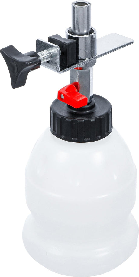 BRAKE FLUID REFILL BOTTLE | 1 L (8731)