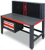 WORKBENCH (YT-08920)