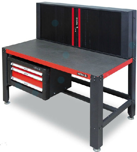 WORKBENCH (YT-08920)