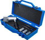 SUPPORTING JOINT TOOL SET | FOR VOLVO (9420)