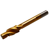 HSS DRILL FOR BGS 8408 | 110 X 10 MM | FOR BGS 8408 (8408-1)