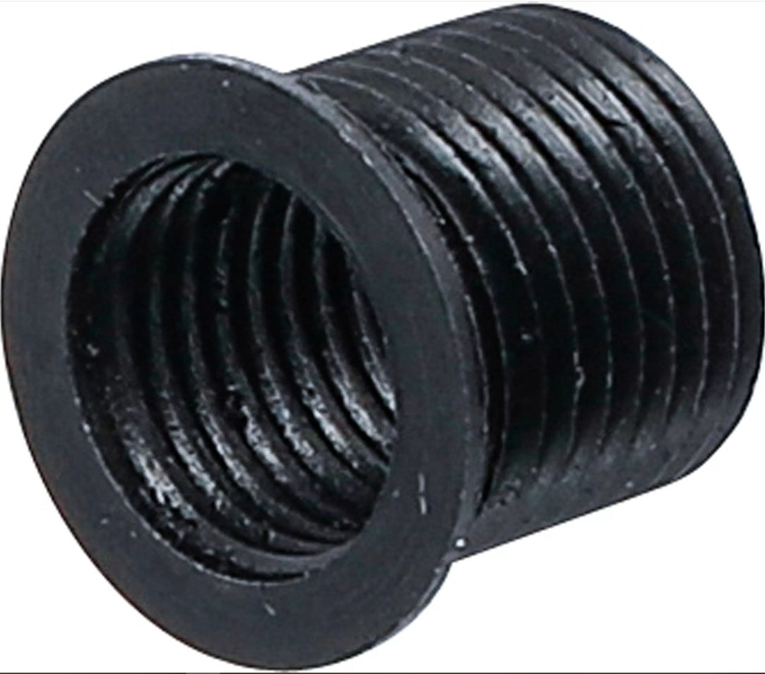 THREAD SLEEVE | 11 MM | M9 X 1.0 MM (8648-1)
