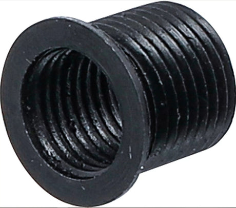 THREAD SLEEVE | 11 MM | M9 X 1.0 MM (8648-1)