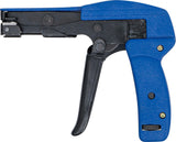 CABLE TIE TENSIONING GUN | 2.4 - 4.8 MM (9368)