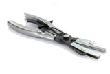 HOSE PINCH-OFF PLIERS | 300 MM (SK1939-305)
