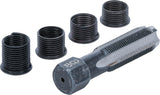REPAIR KIT FOR SPARK PLUG THREADS | M14 X 1.25 MM | 5 PCS. (152)