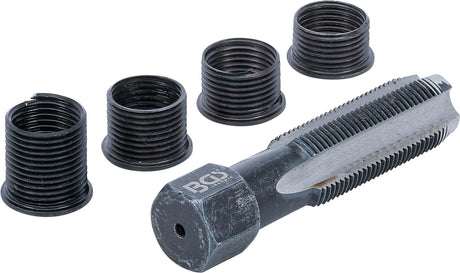 REPAIR KIT FOR SPARK PLUG THREADS | M14 X 1.25 MM | 5 PCS. (152)