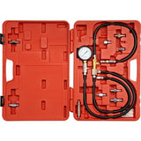 FUEL INJECTION TEST KIT (YT-0670)