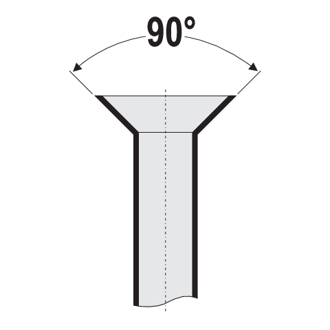 TUBE FLARING TOOL (YT-21802)