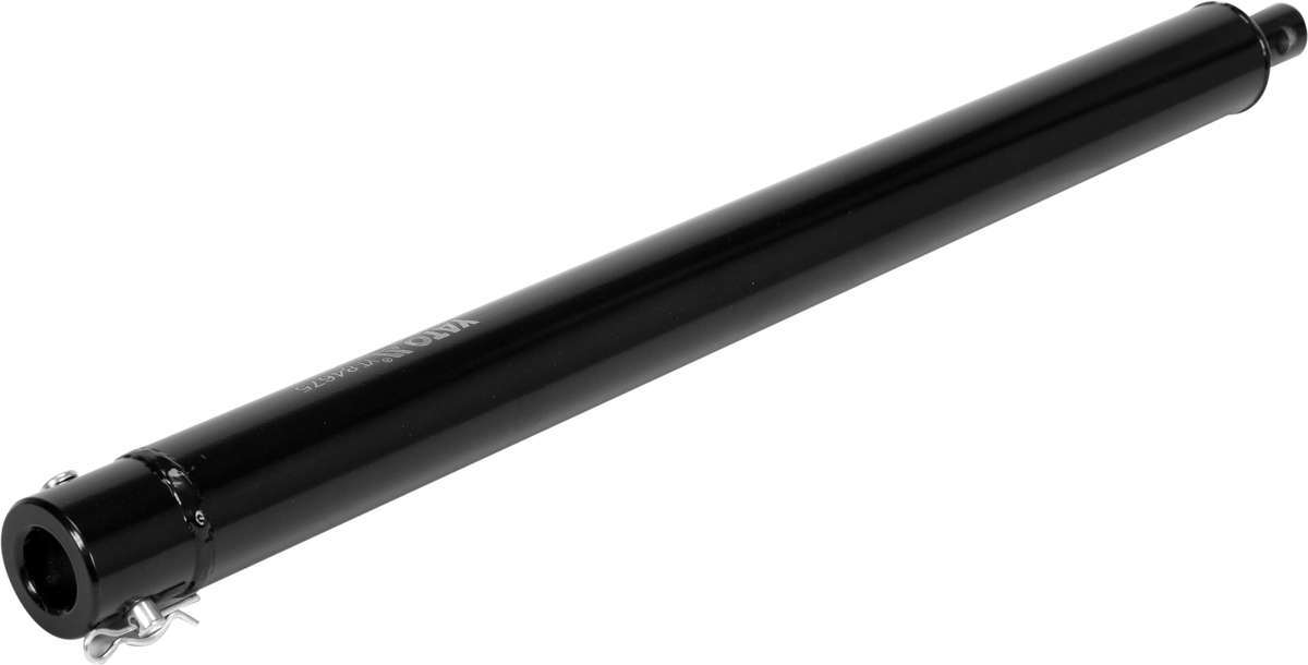 AUGER BIT EXTENSION, LENGTH: 500 MM (YT-84675)