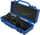 INDUCTION HEATER | 1.2 KW (3391)